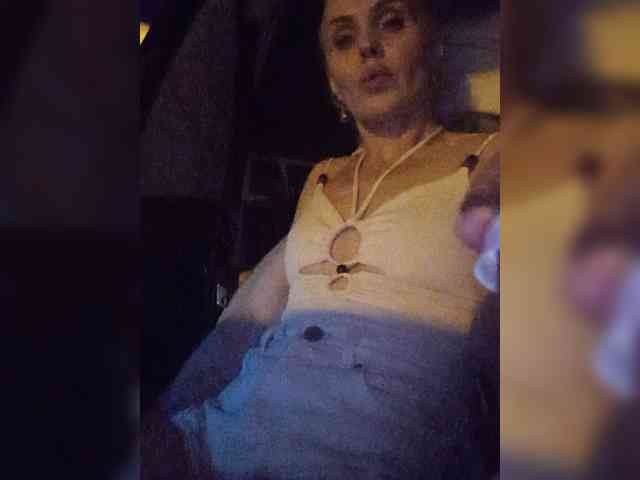 Mazalane webcam