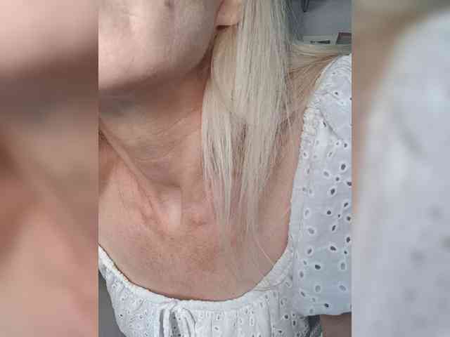 Mazalane webcam