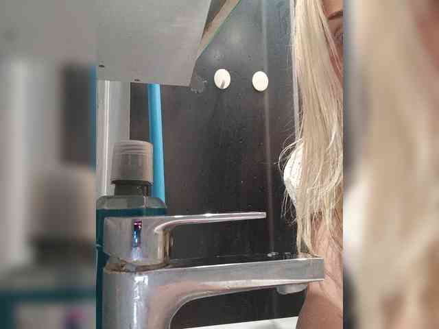 Mazalane webcam