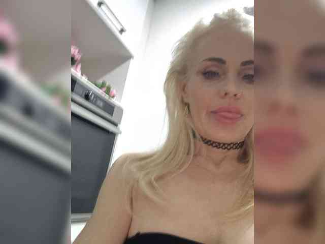 Mazalane webcam