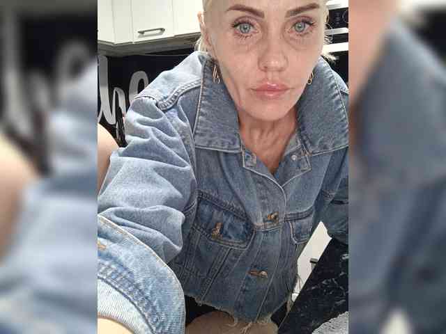 Mazalane webcam