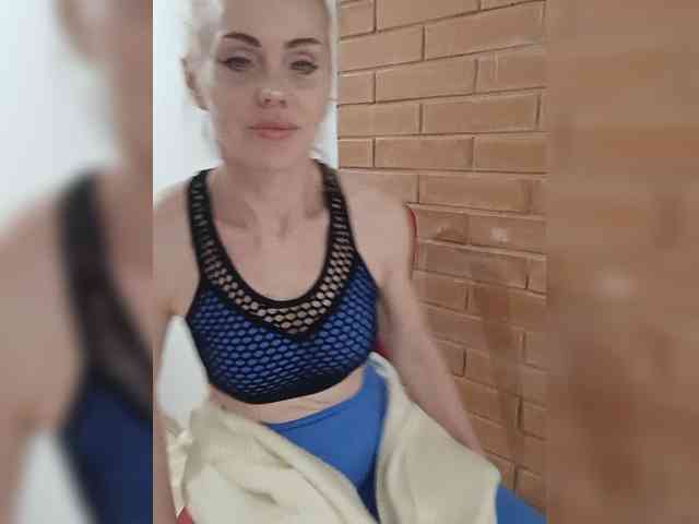 Mazalane webcam