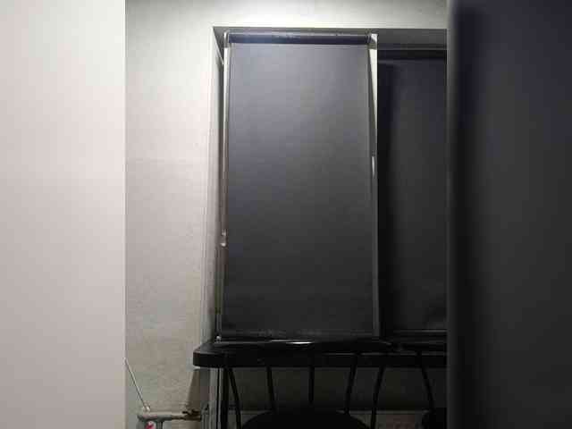 Mazalane webcam