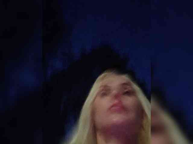 Mazalane webcam