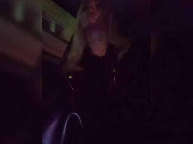 Mazalane webcam