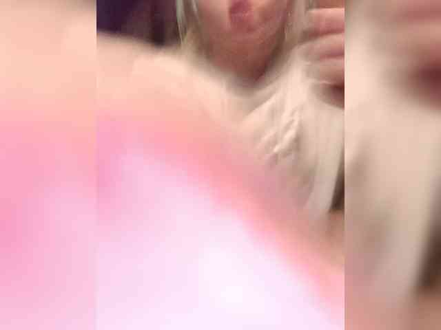 Mazalane webcam