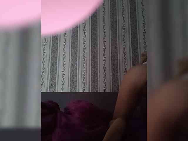 Mazalane