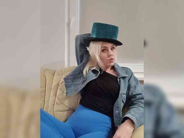 Mazalane webcam