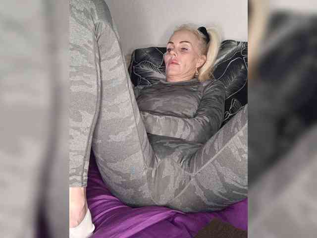 Mazalane webcam