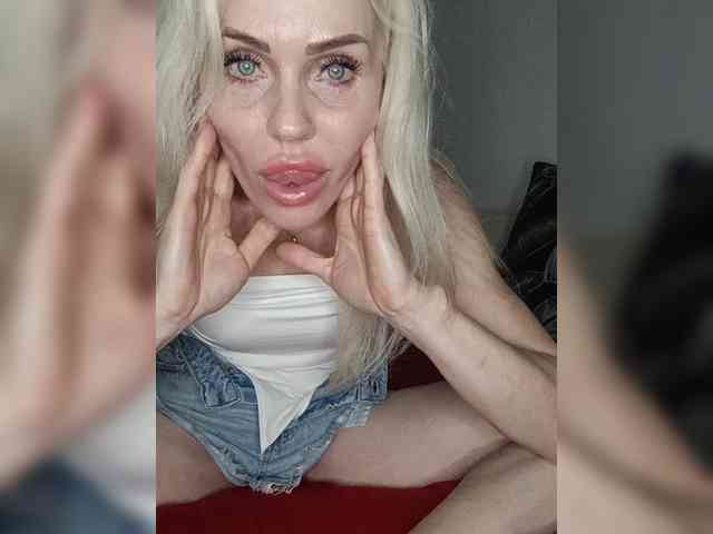 Mazalane webcam