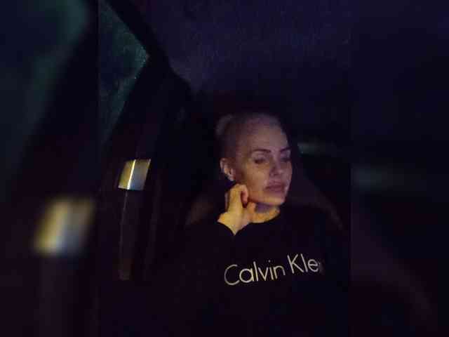 Mazalane webcam