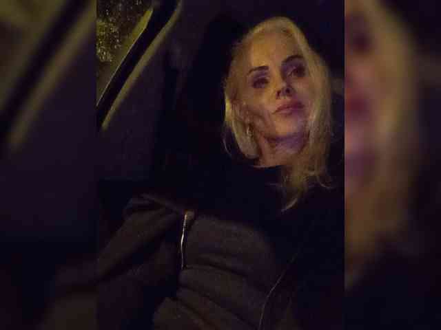 Mazalane webcam
