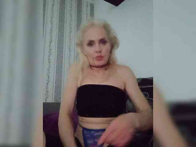 Mazalane webcam