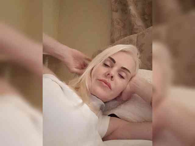 Mazalane