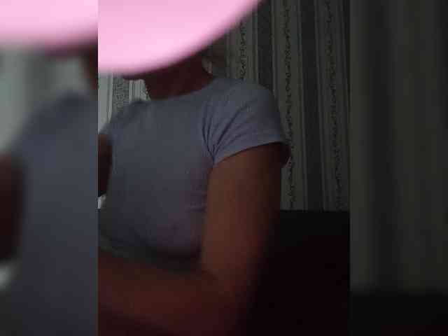 Mazalane