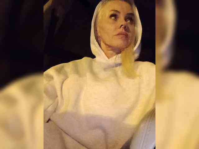 Mazalane webcam