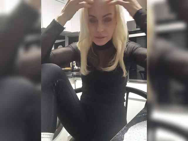 Mazalane Mazalane