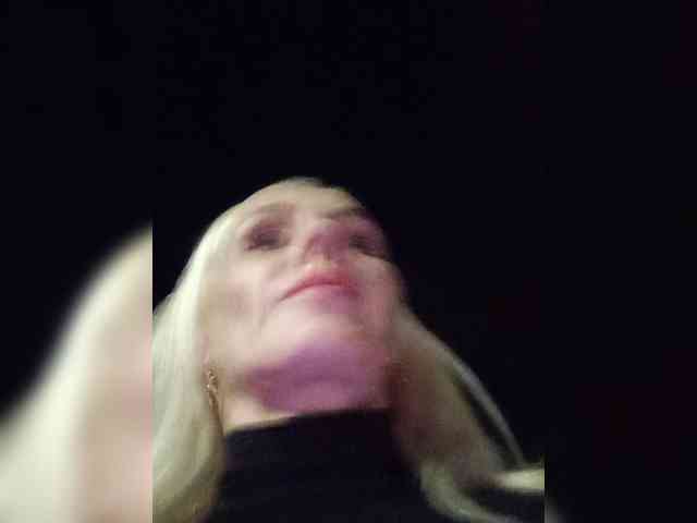 Mazalane webcam