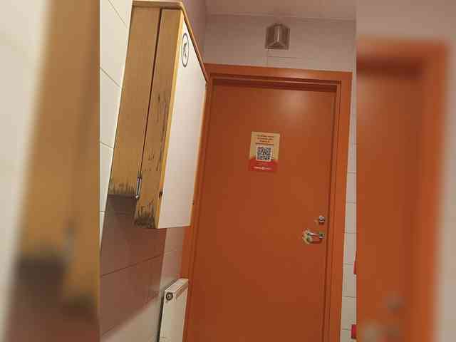 Mazalane webcam