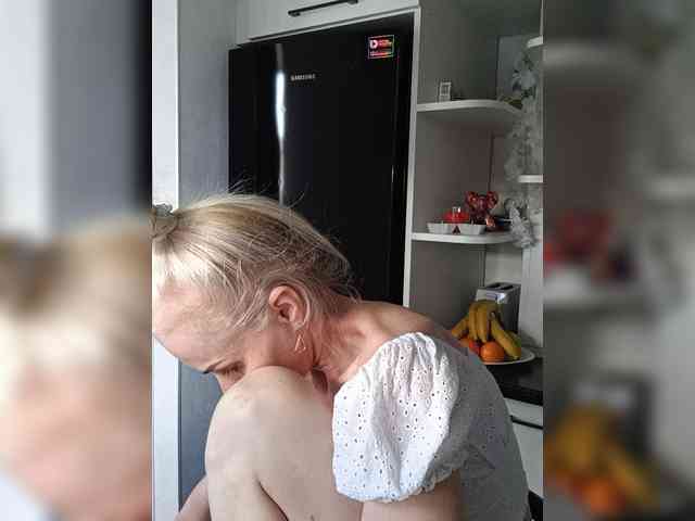 Mazalane webcam