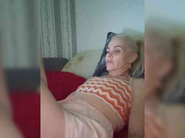 Mazalane webcam