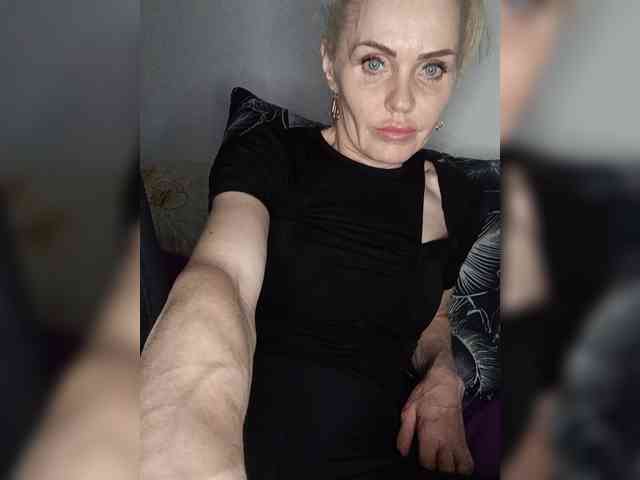 Mazalane webcam