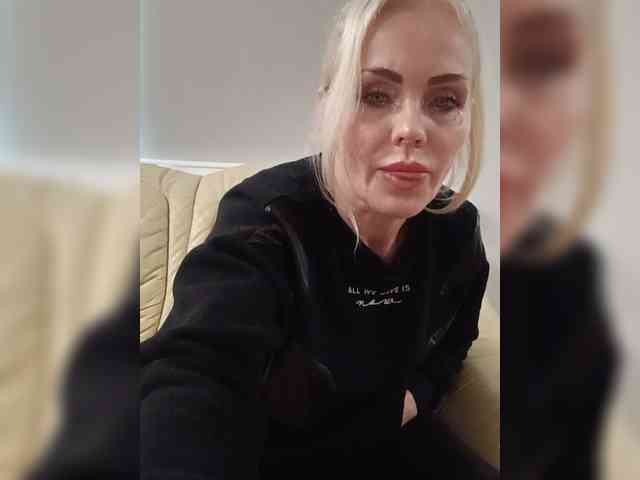 Mazalane webcam