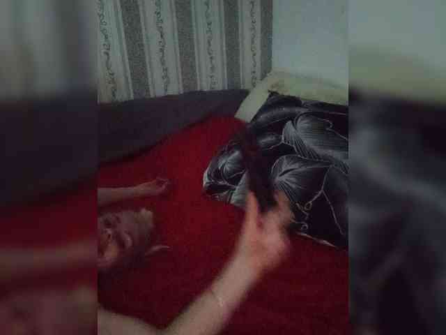 Mazalane webcam