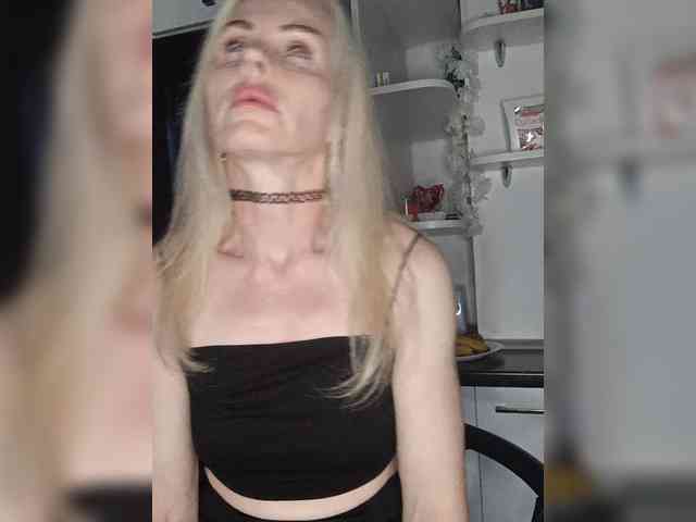 Mazalane webcam