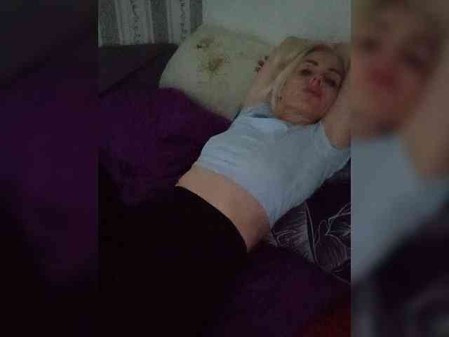 Mazalane webcam