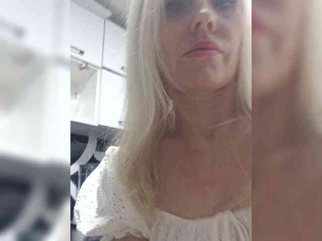 Mazalane webcam