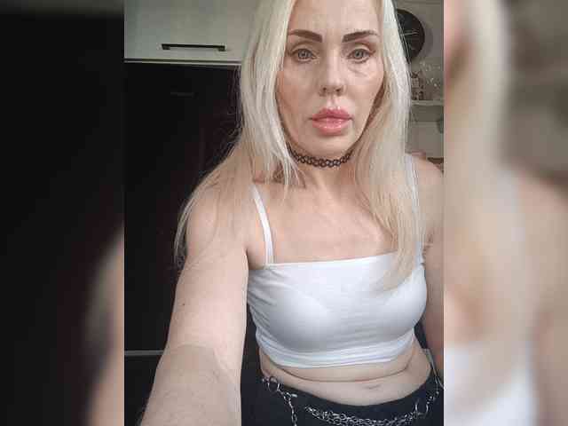 Mazalane webcam