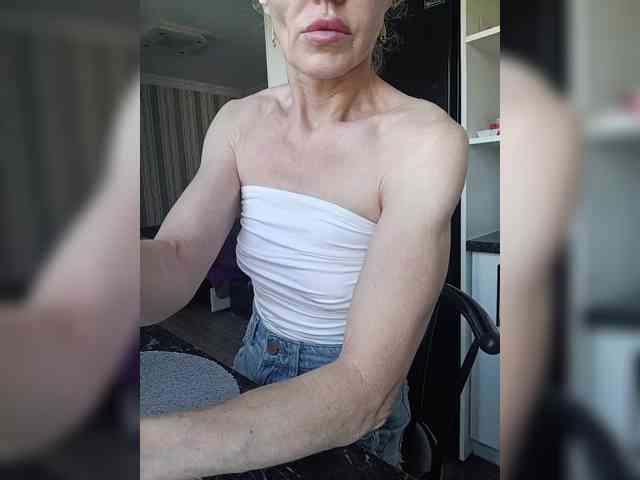 Mazalane