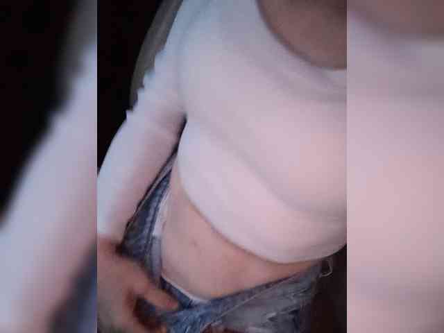 Mazalane
