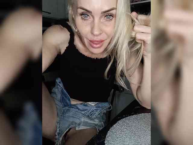 Mazalane webcam