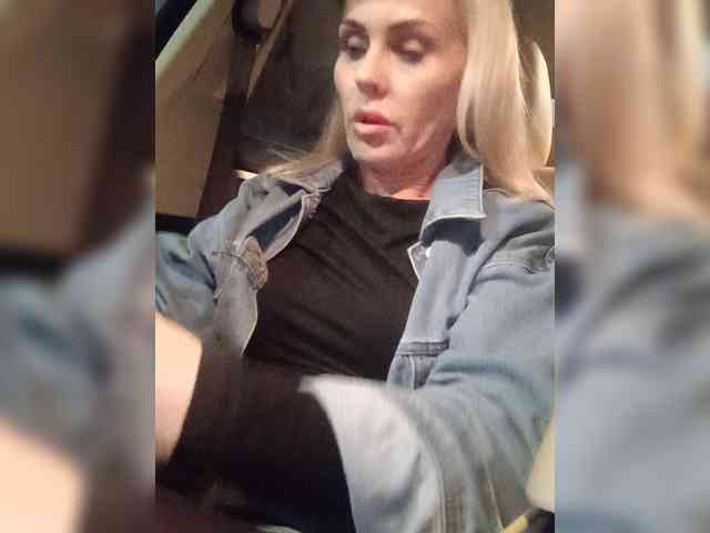 Mazalane webcam