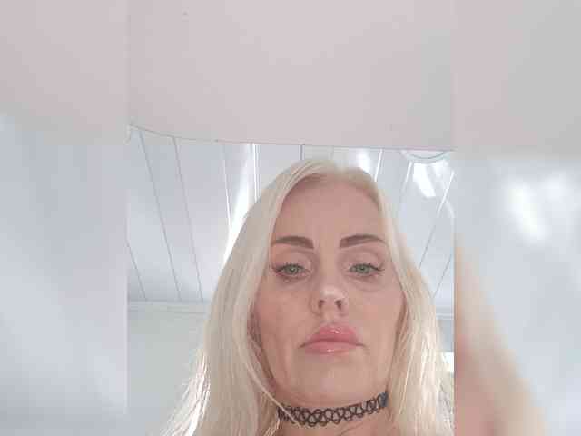Mazalane webcam