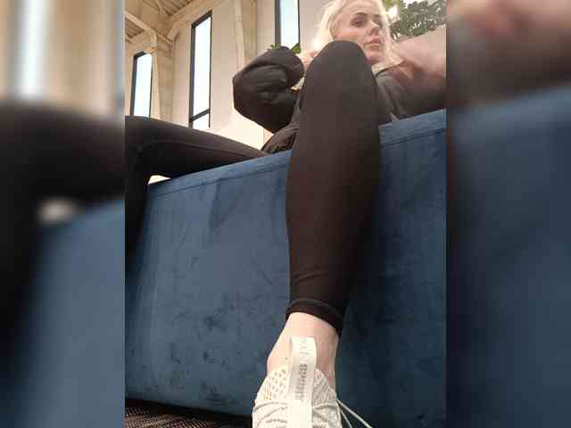 Mazalane