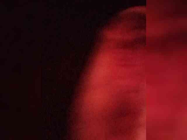 Mazalane webcam