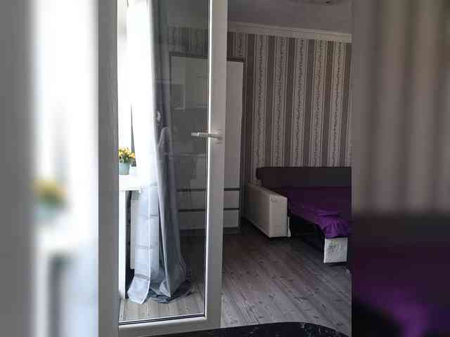 Mazalane webcam