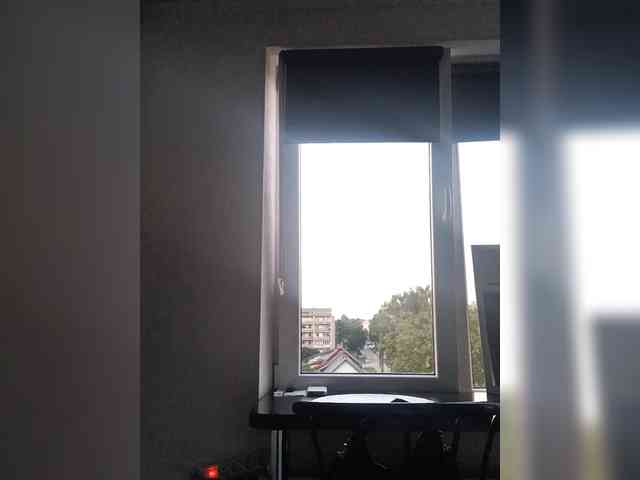 Mazalane webcam