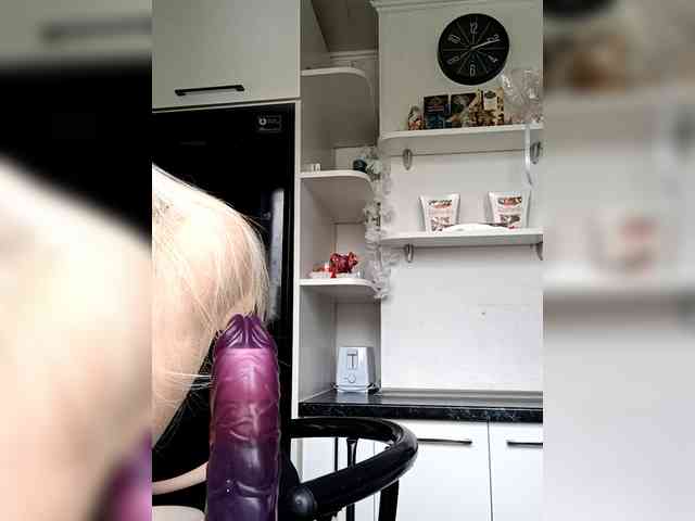 Mazalane webcam