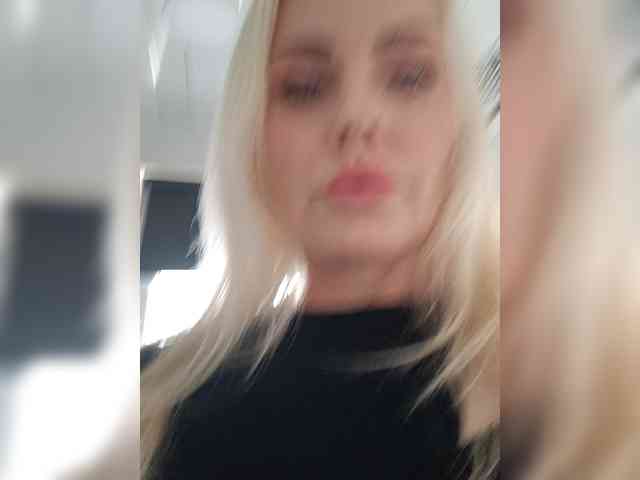 Mazalane webcam