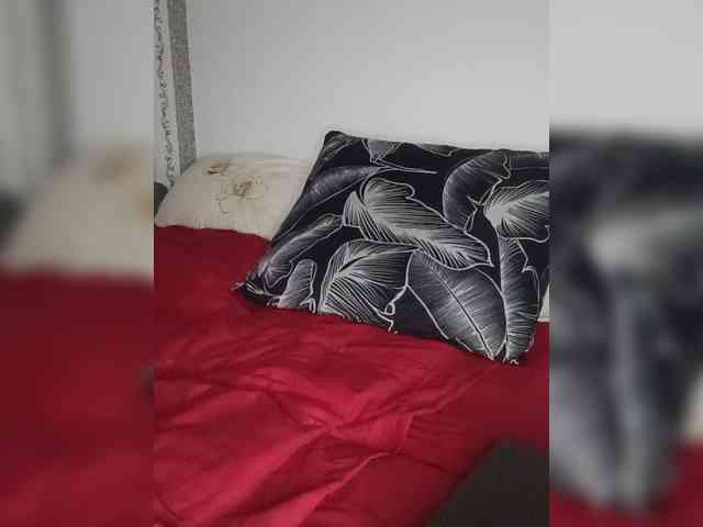 Mazalane webcam