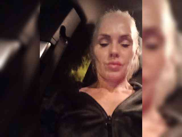 Mazalane webcam