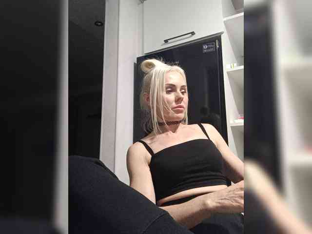 Mazalane webcam