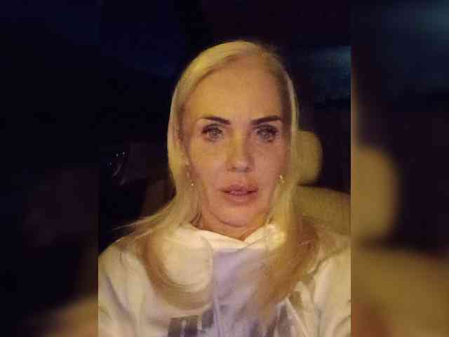 Mazalane webcam