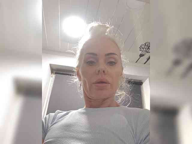 Mazalane webcam