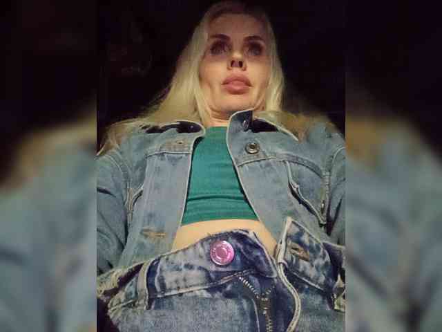 Mazalane