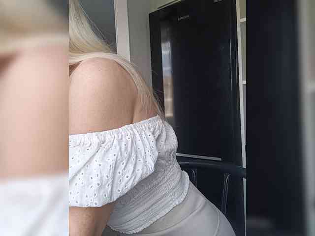 Mazalane webcam
